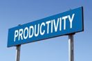 How Productive Are You?