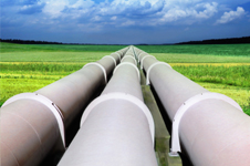 The Leadership Pipeline Model