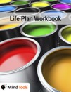 Life Plan Workbook