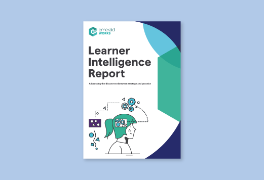learner intelligence