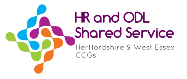  HR and ODL Shared Services 