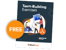 Team-Building Exercises