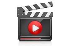 Communications Skills Video