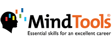 Mind Tools logo