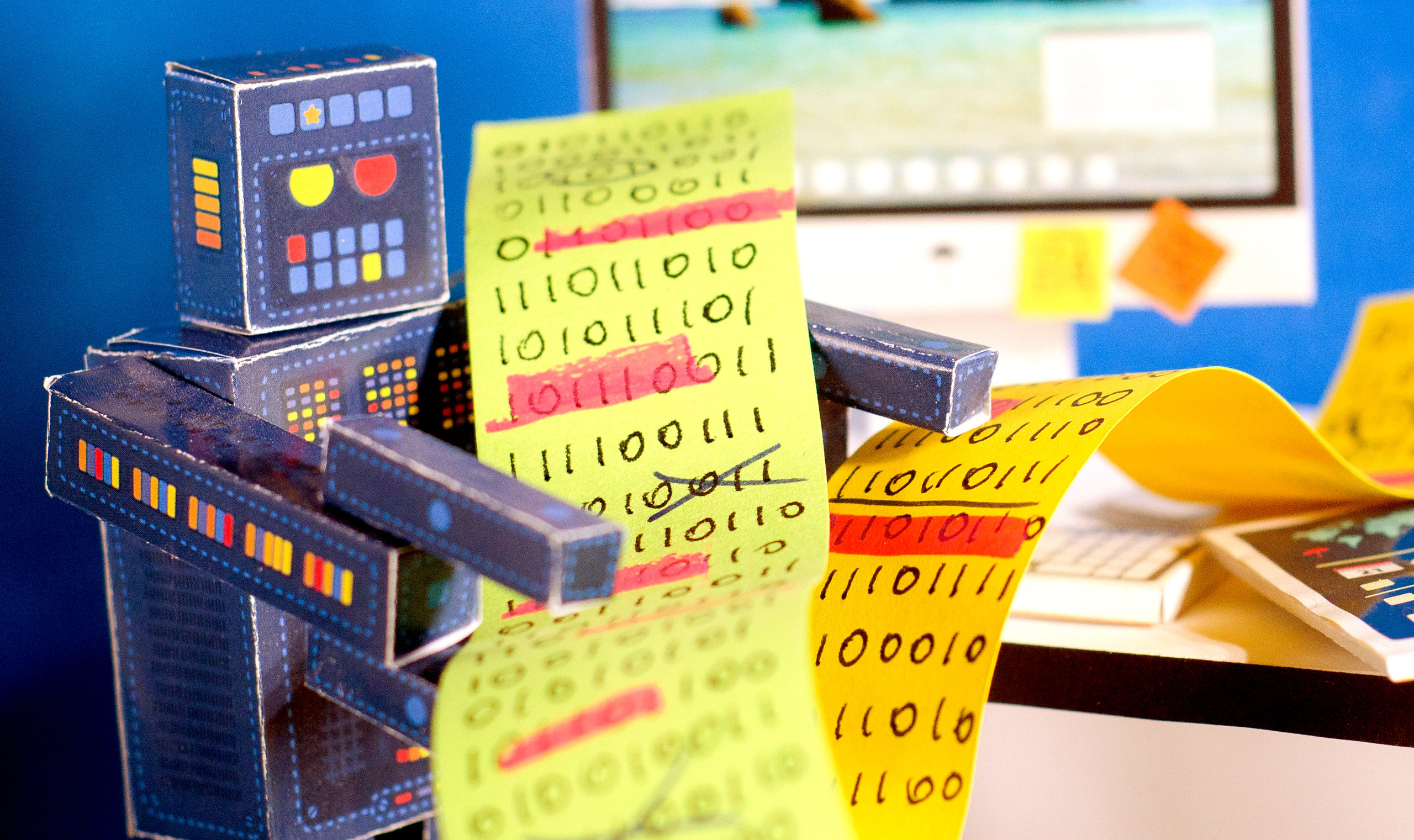 Putting the "Human" Back Into Human Resources - Mindtools Membership