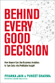 Behind-Every-Good-Decision_cover_80x125