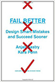 Copy of fail_better_cover_80