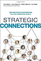 Copy of strategic_connections_book_cover_80