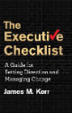 Executive-checklist-cover_80x125