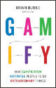 Gamify-Cover_80x125-stroke