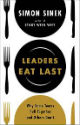 Leaders-eat-last_80x125