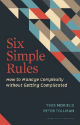 Six-Simple-Rules-cover_80x125