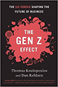 The-Gen-Z-Effect_cover_80x125
