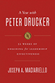 a_year_with_peter_drucker_book_cover_80