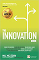 the_innovation_book_cover_80