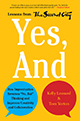 yes_and_cover_80