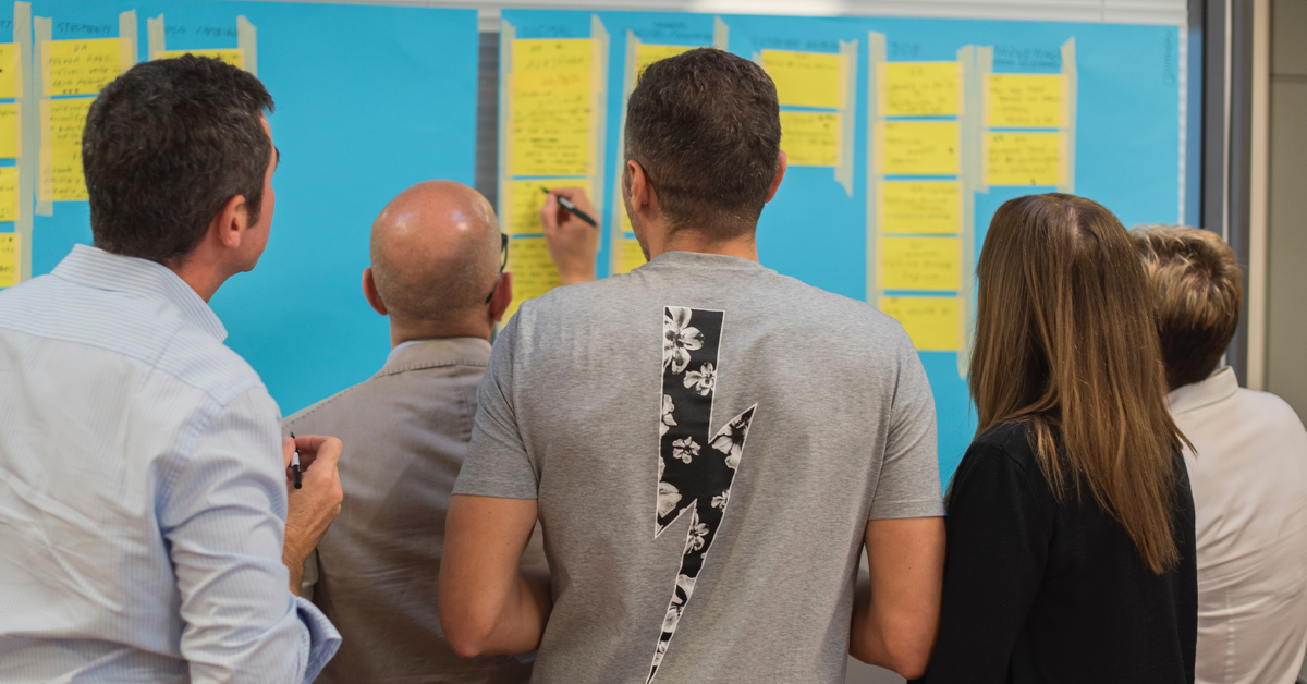 7 ways Mind Tools will engage your employees - Mindtools Membership