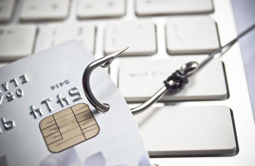 Bilk Example Blowing the Whistle on Fraud - a Mind Tools blog