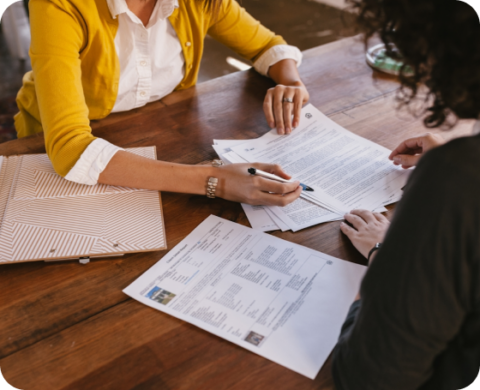 Belbin Team Roles: Build Balanced, High-Performing Teams | Mindtools