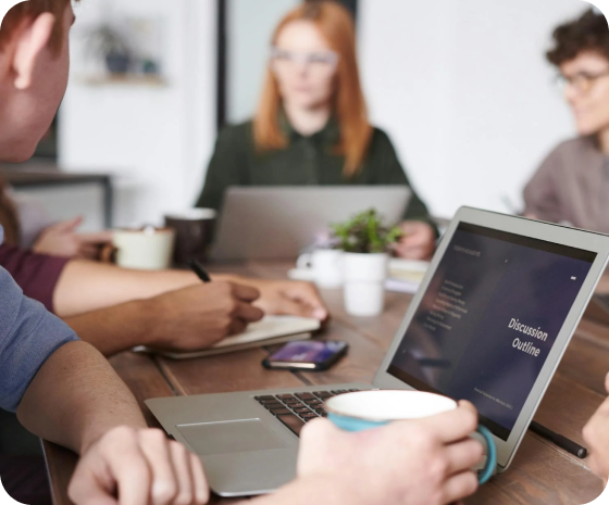 Professional-Development Models