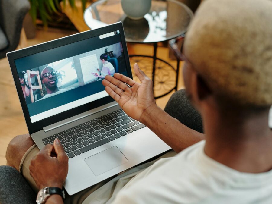 Manager Skill Builder Mindtools