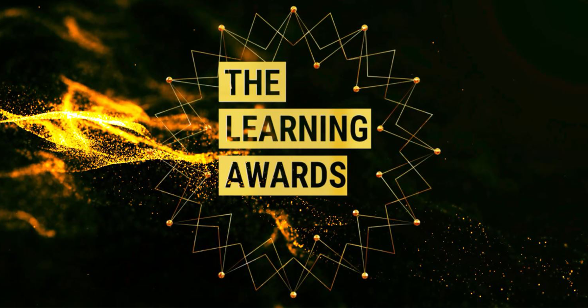 Vote for Mindtools and Heathrow: Public vote for LPI Learning Giveback ...