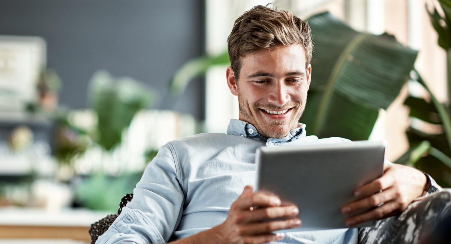 How Do You Identify Skills Gaps Mindtools