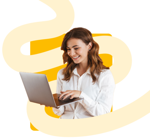 Leadership Development Tools & Frameworks | Mindtools